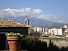 sicile 2008 340.jpg